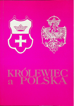 Królewiec a Polska