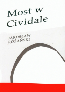 Most w Cividale