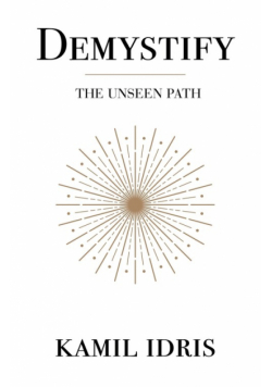 Demystify