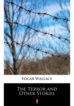 The Terror and Other Stories