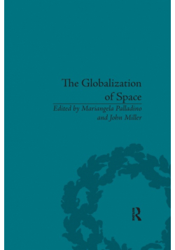 The Globalization of Space