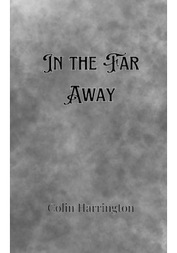 In the Far Away