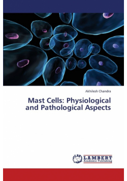 Mast Cells