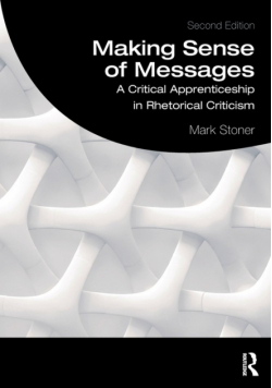 Making Sense of Messages