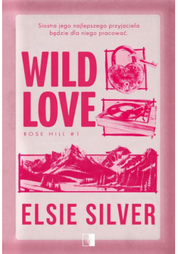 Wild Love
