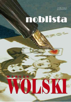 Noblista