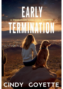 Early Termination
