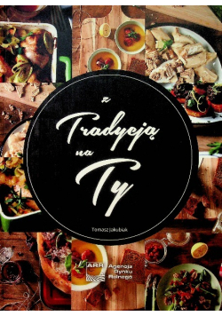 Z tradycją na Ty