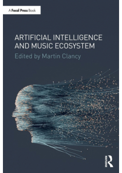 Artificial Intelligence and Music Ecosystem