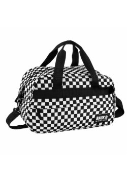 Torba All in one BackUp 7 B94 DERFORM