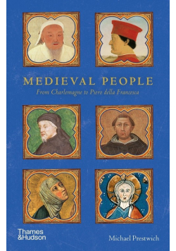 Medieval People