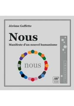 Nous