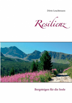 Resilienz