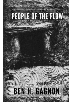 People of the Flow