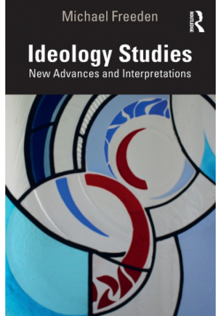Ideology Studies