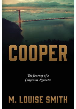 Cooper