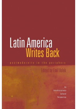 Latin America Writes Back