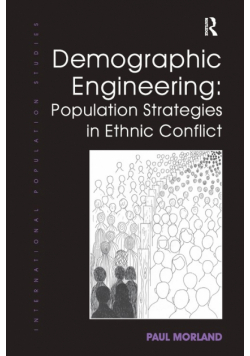 Demographic Engineering