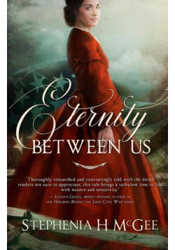 Eternity Between Us
