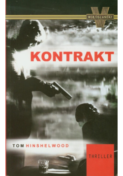 Kontrakt