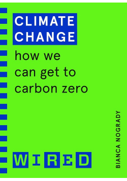 Climate Change