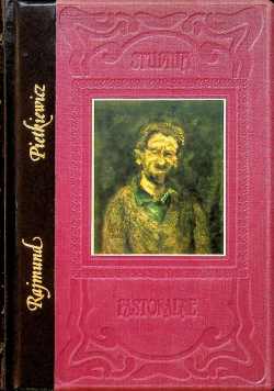 Studium pastoralne