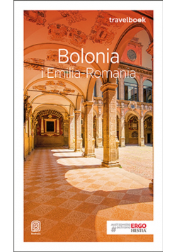 Bolonia i Emilia Romania