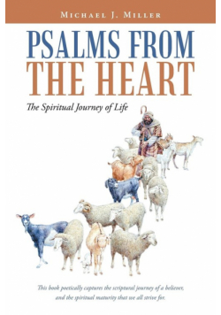 Psalms from the Heart