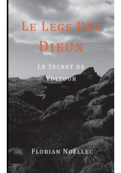 Le legs des dieux