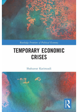 Temporary Economic Crises