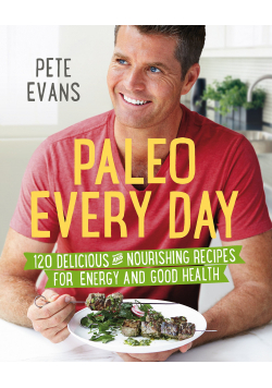 Paleo Every Day