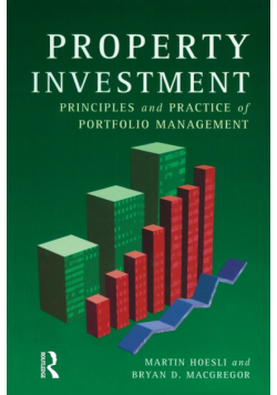 Property Investment