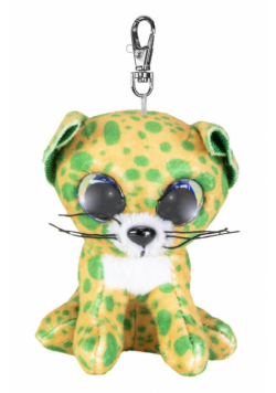 Lumo Cat Catsy mini