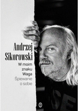 W moim znaku Waga