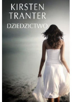 Dziedzictwo