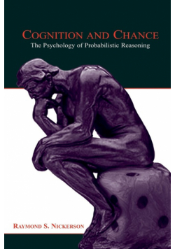 Cognition and Chance