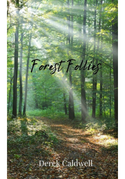 Forest Follies
