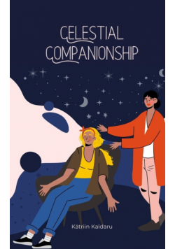 Celestial Companionship