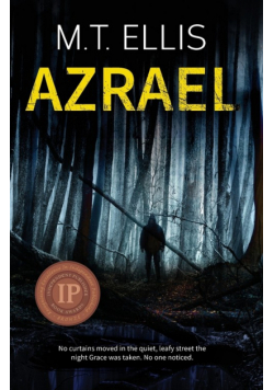 Azrael