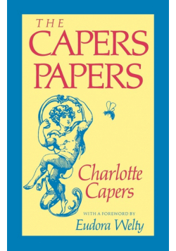 The Capers Papers