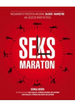 Seks maraton