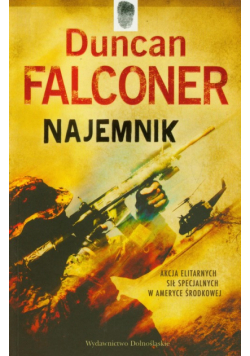 Najemnik
