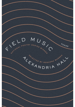 Field Music