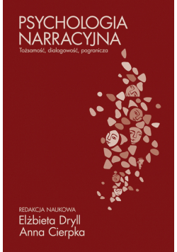 Psychologia narracyjna