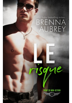 Le risque