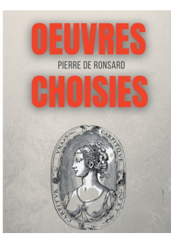 Oeuvres choisies