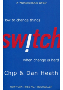 Switch