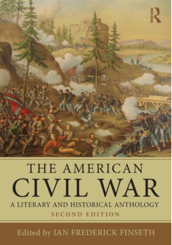 The American Civil War