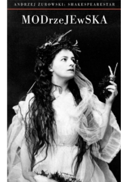 Modrzejewska