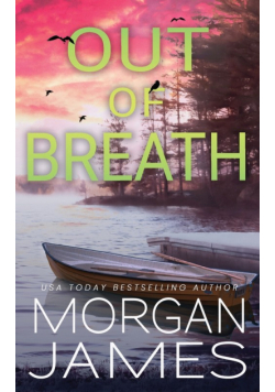 Out of Breath